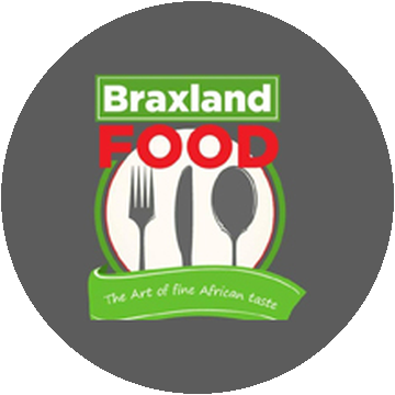 Braxland partner logo