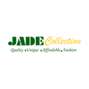 Jade Collections partner logo