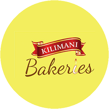 Kilimani Bakeries partner logo
