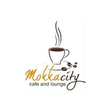 Mokka City partner logo